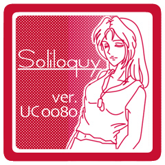 005