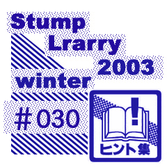 016
