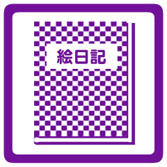 008