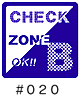 020