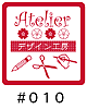 010