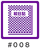 008