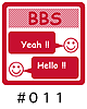 011