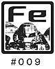 009
