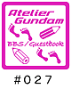 027