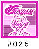 025