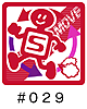 029