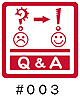 003
