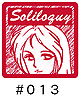 013