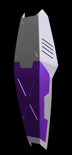 alex_seald2.jpg