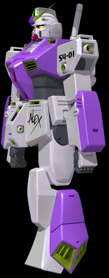 leg.jpg