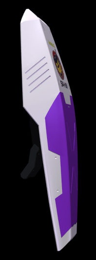 seald.jpg