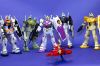 IMG_1559.jpg 614x410