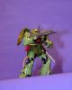 IMG_1561.jpg 410x509