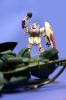 IMG_1575.jpg 410x614