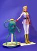 IMG_1588.jpg 341x456