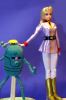 IMG_1589.jpg 410x614