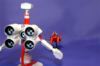 IMG_1604.jpg 614x410