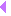 Previous